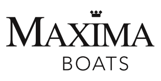 Maxima Boats