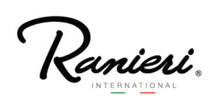 Ranieri International