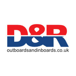 (c) Outboardsandinboards.co.uk